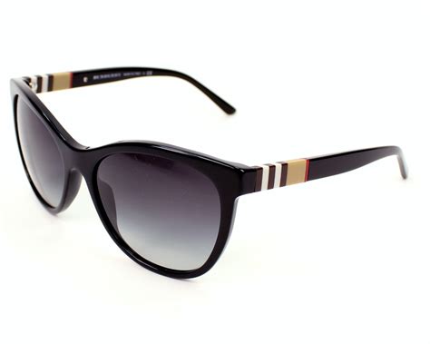 women burberry shades|unisex Burberry sunglasses.